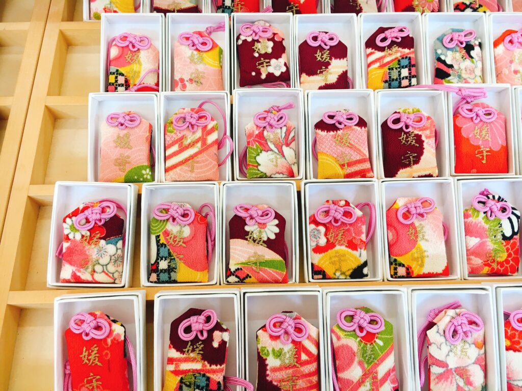 強力 本当に叶う１位は 京都府の復縁神社 縁結び神社14選 復縁 縁結び神社ナビ