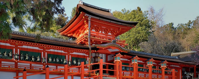 奈良県の復縁神社 縁結び神社10選 復縁 縁結び神社ナビ 奈良県の復縁神社 縁結び神社10選 復縁 縁結び神社ナビ