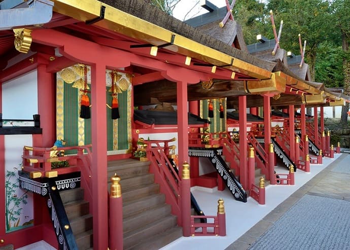 奈良県の復縁神社 縁結び神社10選 復縁 縁結び神社ナビ 奈良県の復縁神社 縁結び神社10選 復縁 縁結び神社ナビ