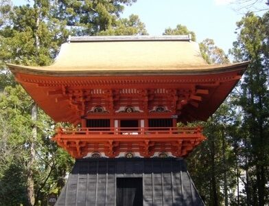 【最強１位は？】高知県の復縁神社・縁結び神社5選